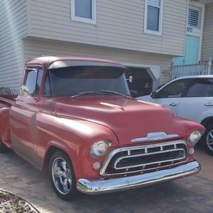 Meet your Posher, Jon